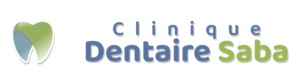 logo clinic